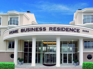 Free work from home opportunities