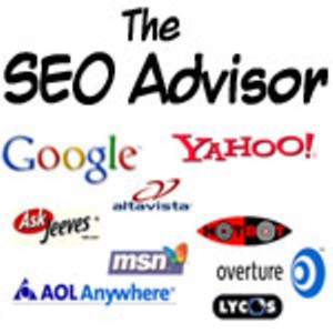 Looking for recruiter to work from homeindia