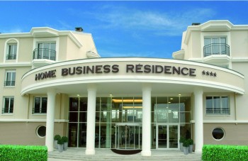 Top rated work at home online business