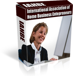 Top work from home