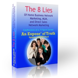 Work at home carrers