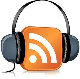 Work from home opportunities